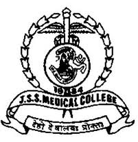 JSS Medical College and Hospital Mysore